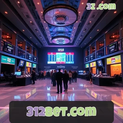 312bet.com App