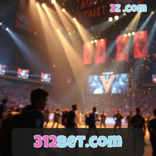 312bet.com Site Confiável