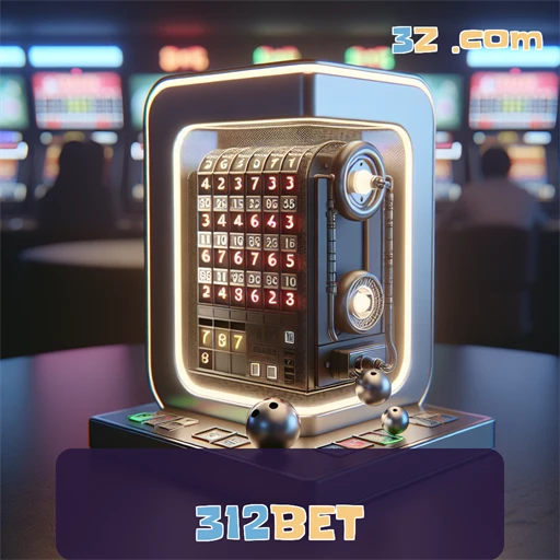 Bônus Imperdíveis no 312bet.com para Jogadores Brasileiros
