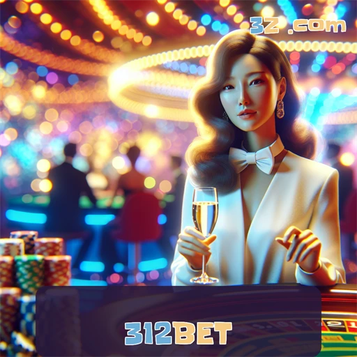Descubra os Recursos Confiáveis do 312bet.com Para Você