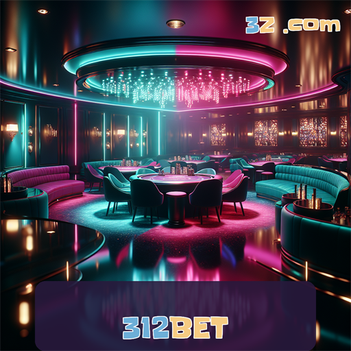 Promoções Exclusivas de Jogos na 312bet.com: Empolgação e Ganhos