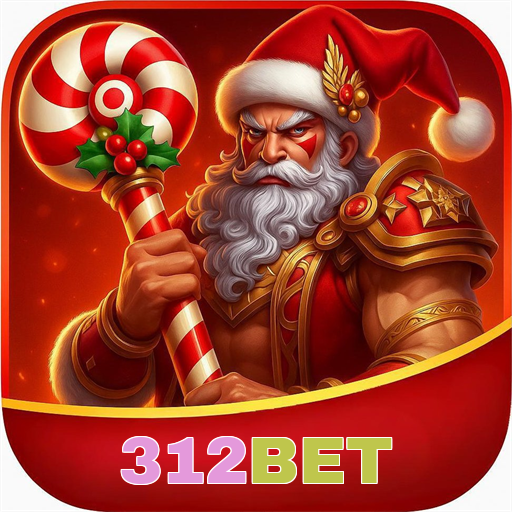 312bet.com