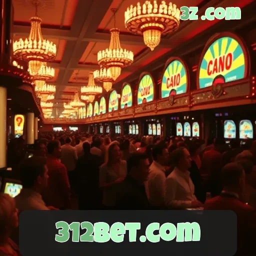 312bet.com Jogos