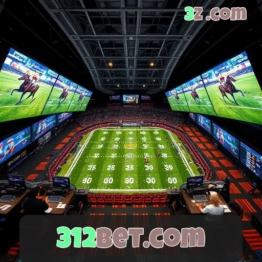 312bet.com Login