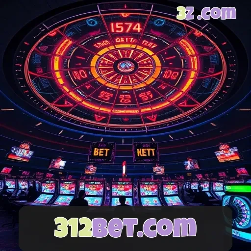 312bet.com Segurança
