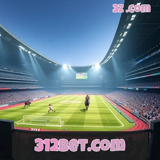 312bet.com Suporte 24/7